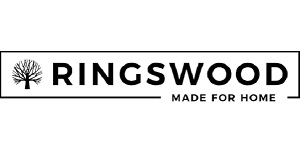 RINGSWOOD logo